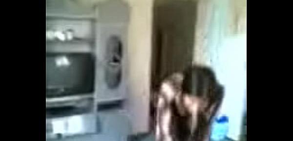  Desi Aunty Fuck in Room video recorded